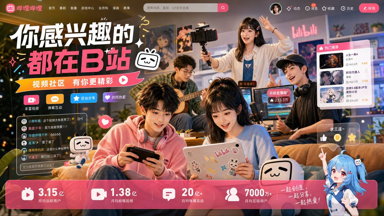 欧美双飞甜心社区-心理健康科普视频