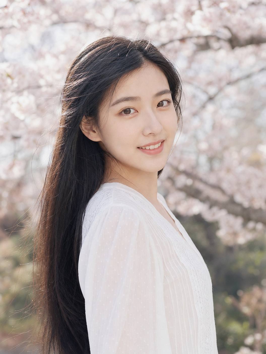 欧美双飞视频-清新美女户外写真视频