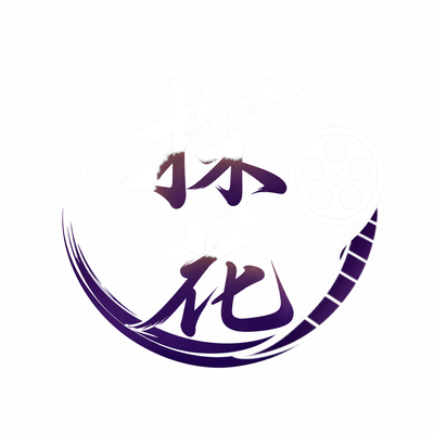 欧美双飞